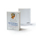 Statistika dengan Jamovi untuk Penelitian Psikologi